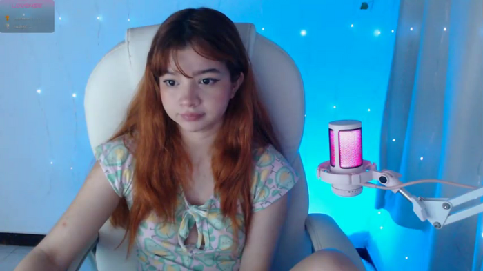 stephybrown