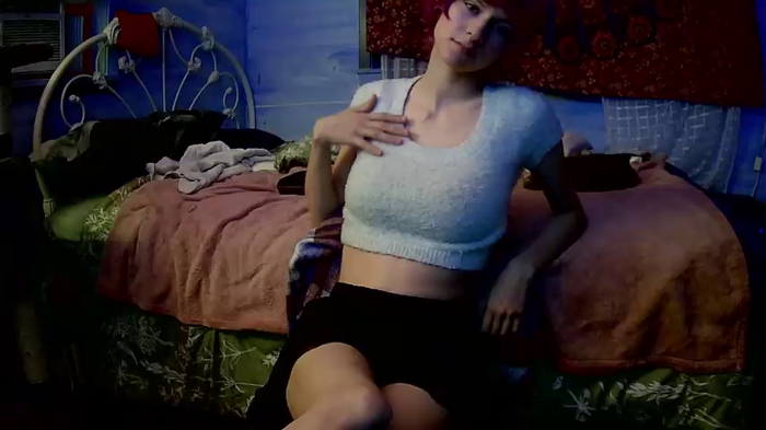 suicunebitch