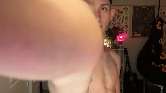 sebastianerosxxx