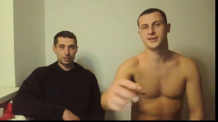you_are_the_best007