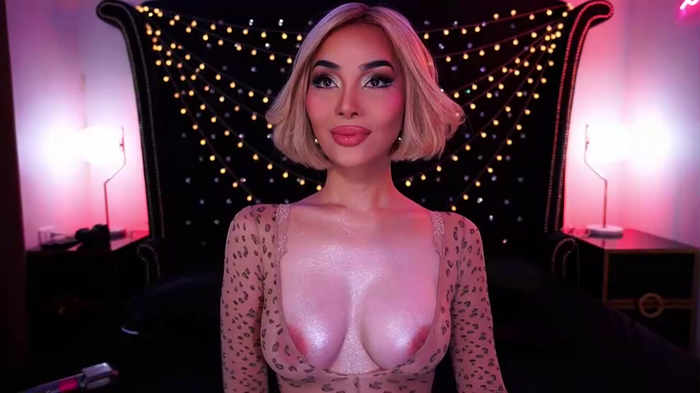 xforyoureyesonlyx