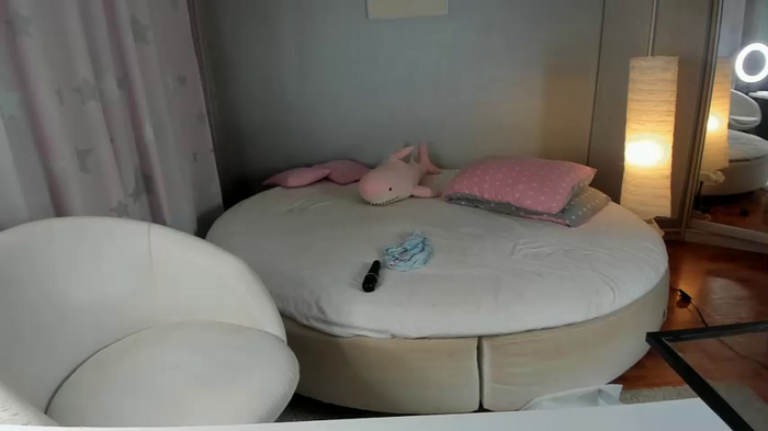 _mito_69