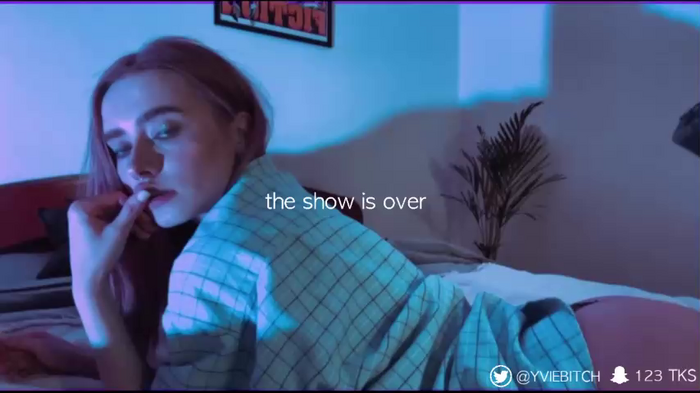 _yvie_