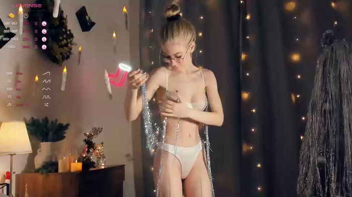 kateharrise