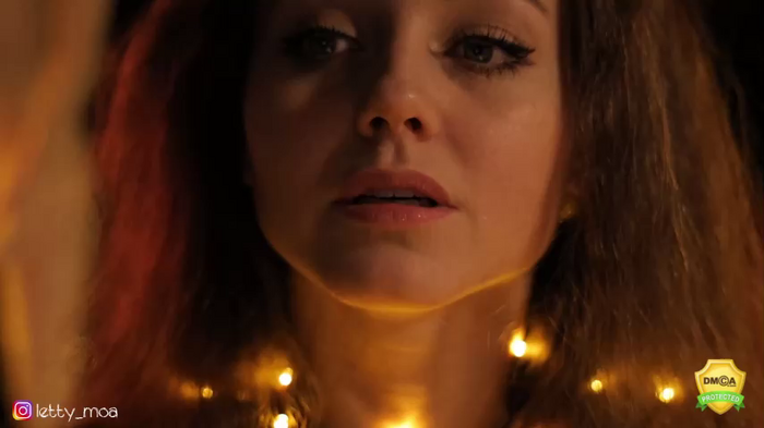 lettymoa