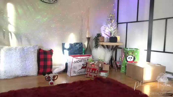 phoenix_taylor