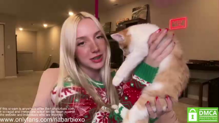 riababe