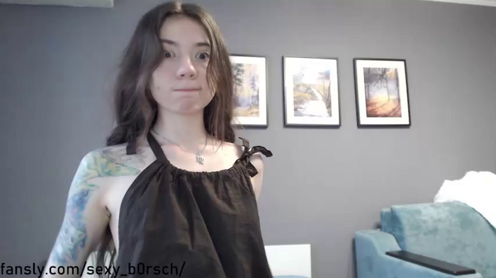 sexy_b0rsch