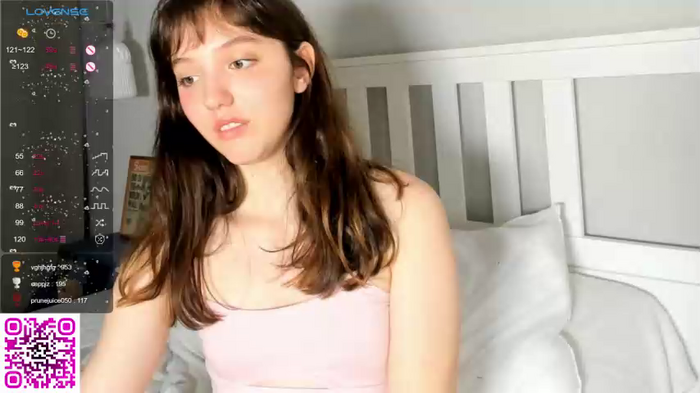 some_cutie