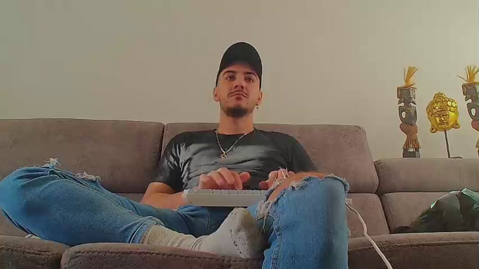 andrewbanner