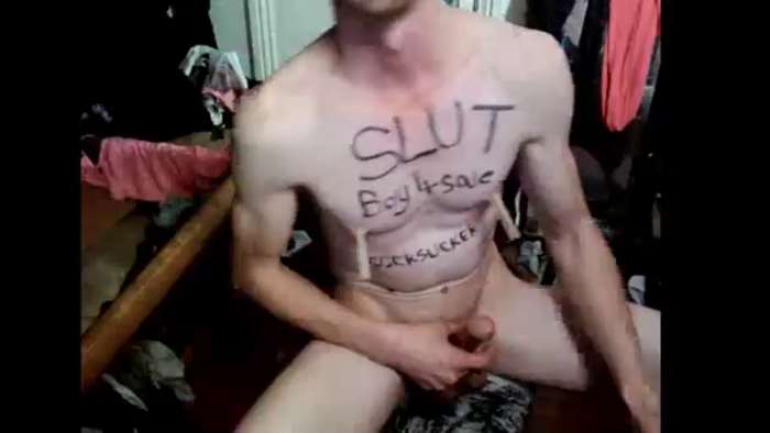 xxxboytoy_