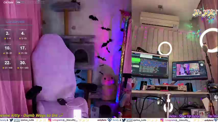 _biscuitty