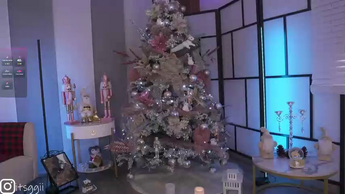 gigi_ulala