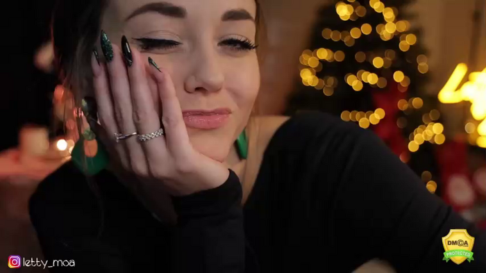 lettymoa