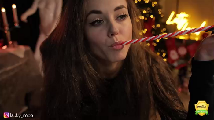 lettymoa