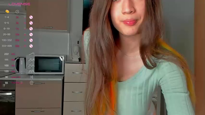 mariemelons