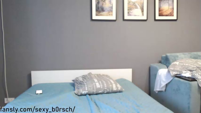 sexy_b0rsch