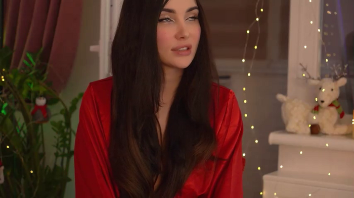 sweety_rinushka_