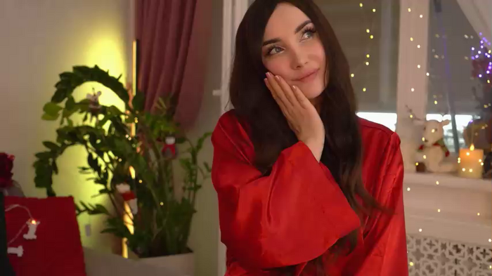 sweety_rinushka_