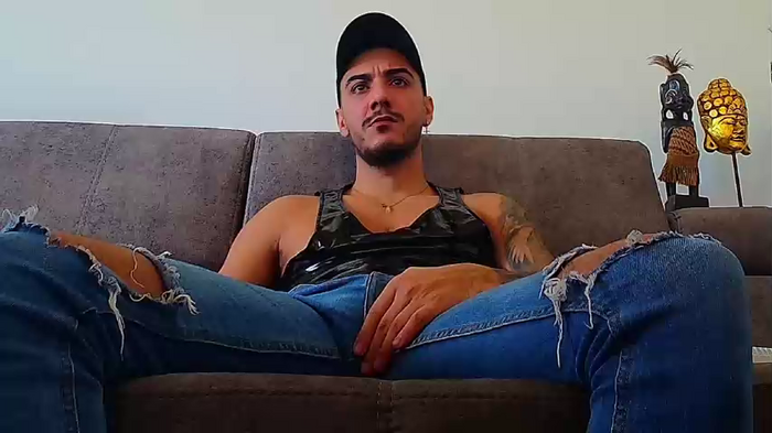 andrewbanner