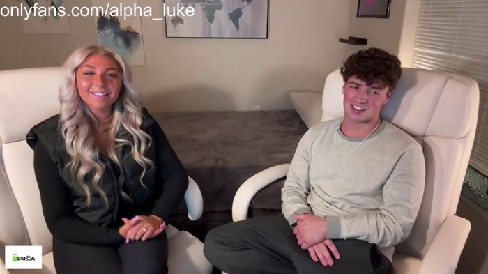 alpha_luke