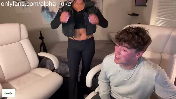 alpha_luke