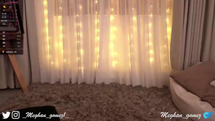 _meghan_gomez1_