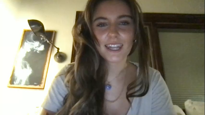 emma_walkerx