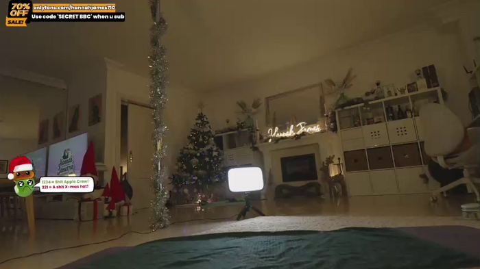 hannahjames710