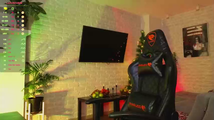 i_n_d_i_c_a