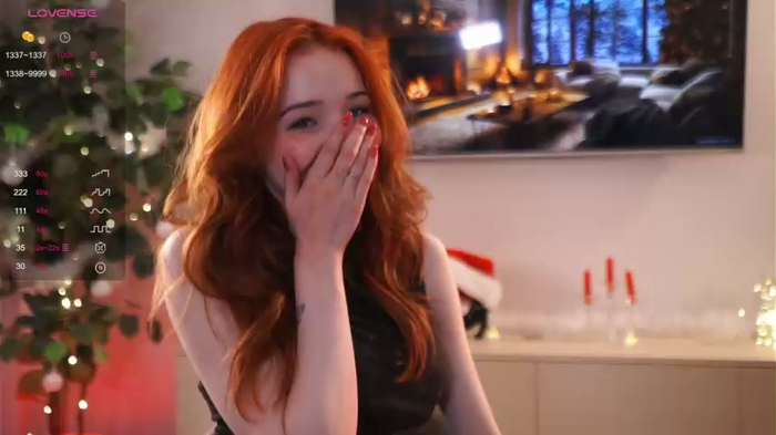 oki_dokie