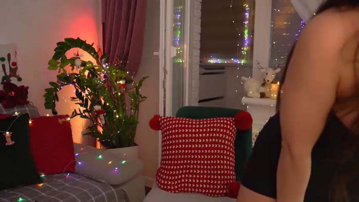 sweety_rinushka_