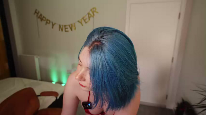 vixenp