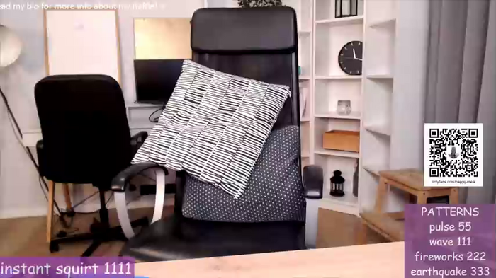 webcamrecording