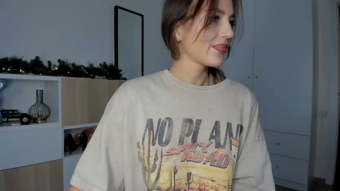 xxx_leila
