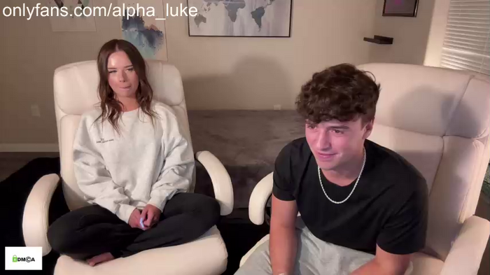 alpha_luke