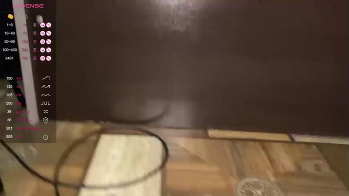 oneo_