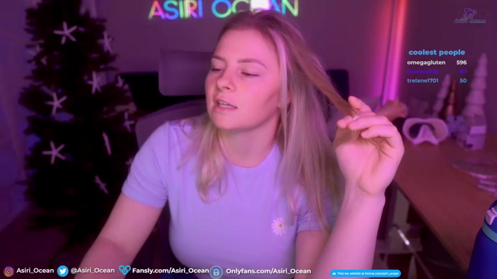 asiri_ocean