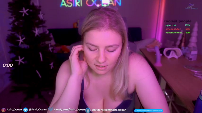 asiri_ocean