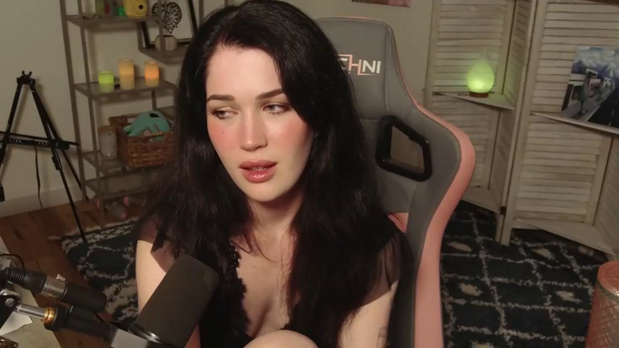 evelynclaire