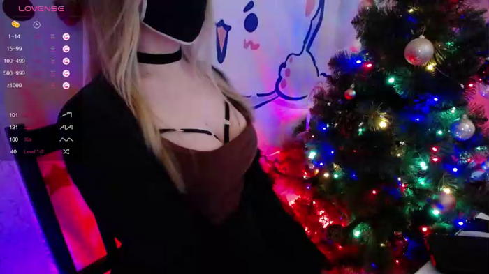 pika_pikaa