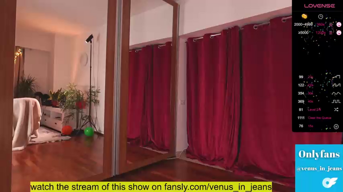 venus_in_jeans