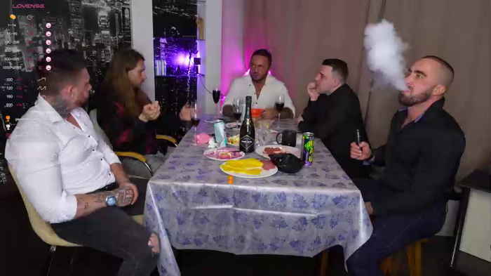 xxx_jane_xxx