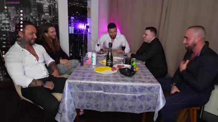 xxx_jane_xxx