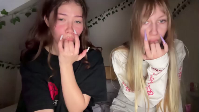 eternal_infinite