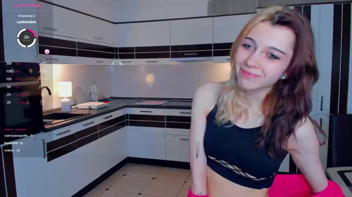deliaderrick