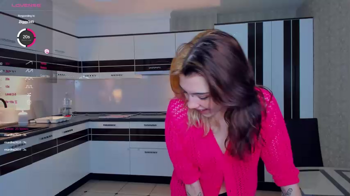 deliaderrick