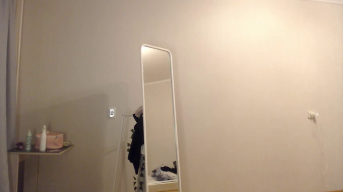 esther_estrie
