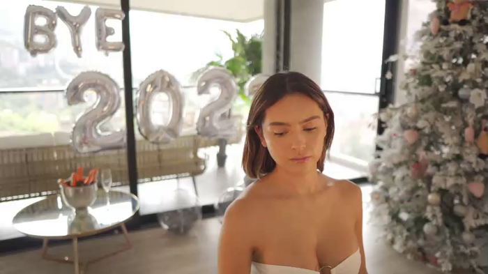 honeyco57