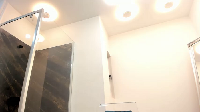 hotfallingdevil